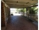 12 Cleary Street, Centenary Heights QLD 4350