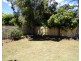 12 Cleary Street, Centenary Heights QLD 4350