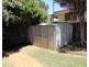 12 Cleary Street, Centenary Heights QLD 4350