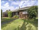 61 Jimbour Drive, Newtown QLD 4350