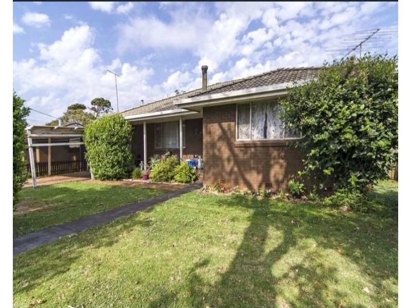 61 Jimbour Drive, Newtown QLD 4350