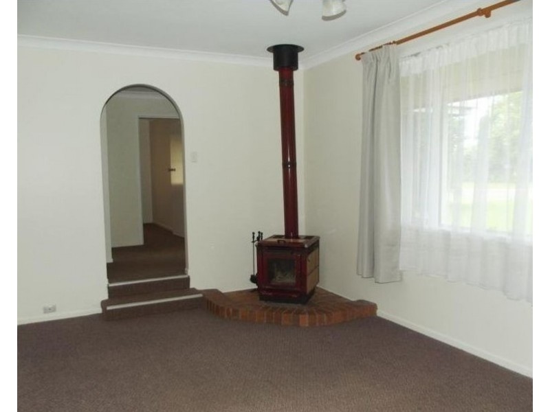 61 Jimbour Drive, Newtown QLD 4350