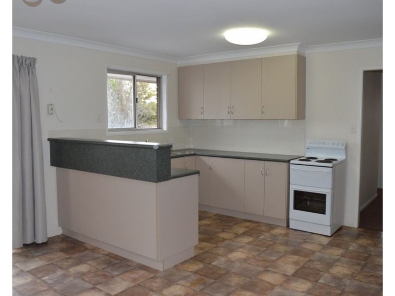 61 Jimbour Drive, Newtown QLD 4350