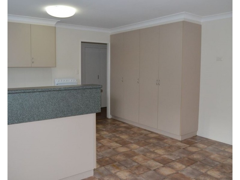 61 Jimbour Drive, Newtown QLD 4350