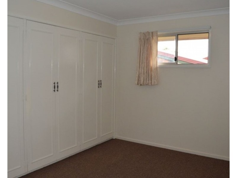 61 Jimbour Drive, Newtown QLD 4350