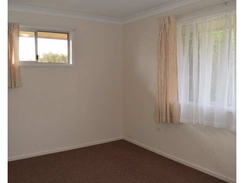 61 Jimbour Drive, Newtown QLD 4350