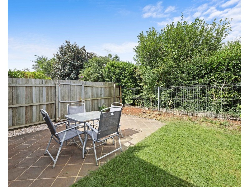 4/2 Faith Street, Rangeville QLD 4350