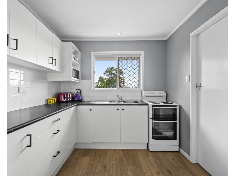 4/2 Faith Street, Rangeville QLD 4350