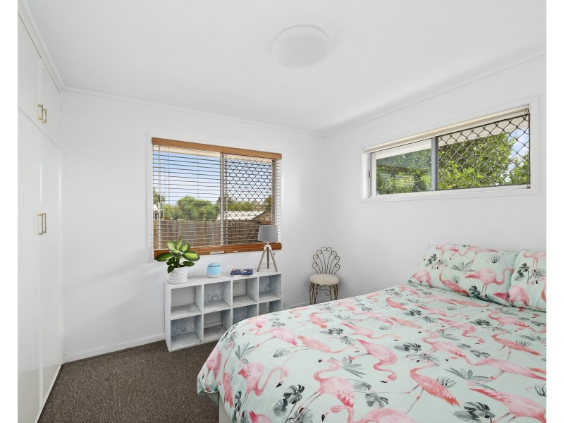 4/2 Faith Street, Rangeville QLD 4350