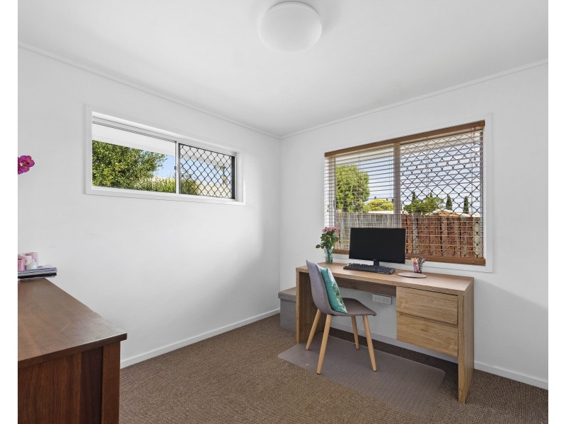4/2 Faith Street, Rangeville QLD 4350