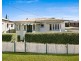 14 Alice Street, East Toowoomba QLD 4350