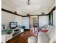 14 Alice Street, East Toowoomba QLD 4350