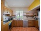 14 Alice Street, East Toowoomba QLD 4350