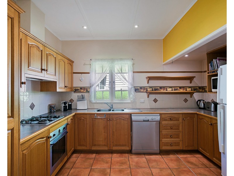 14 Alice Street, East Toowoomba QLD 4350