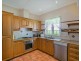 14 Alice Street, East Toowoomba QLD 4350