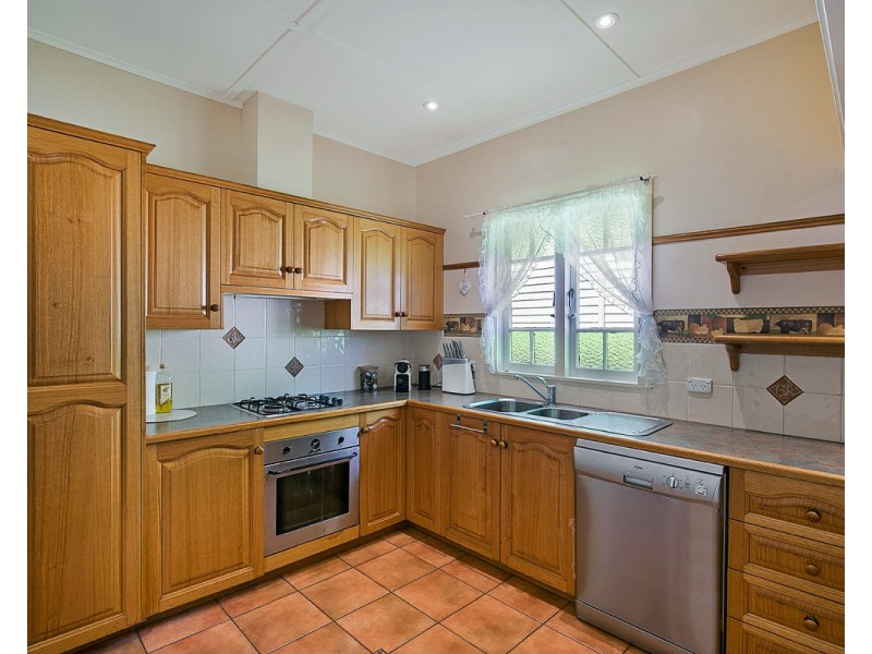 14 Alice Street, East Toowoomba QLD 4350
