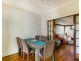 14 Alice Street, East Toowoomba QLD 4350
