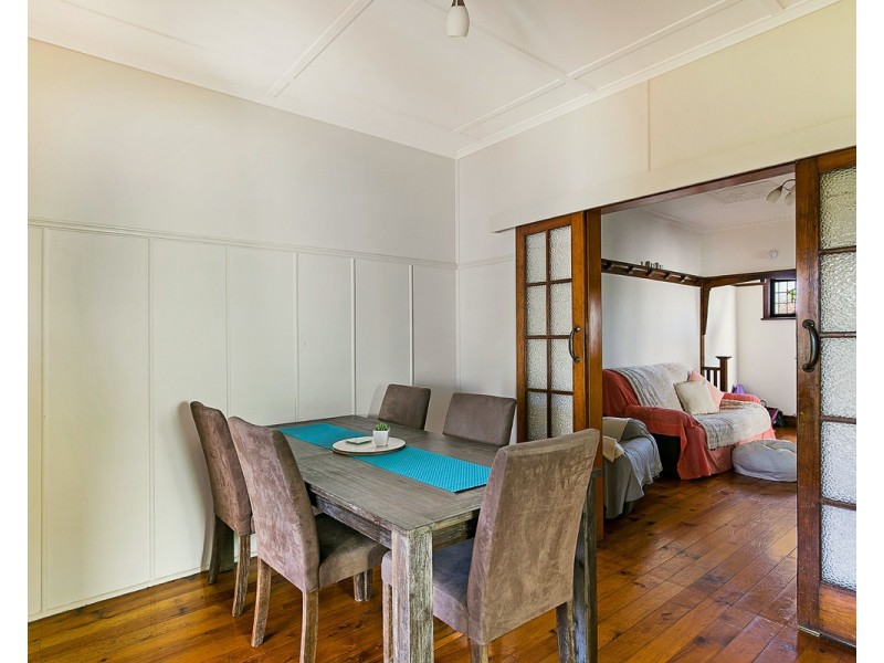 14 Alice Street, East Toowoomba QLD 4350