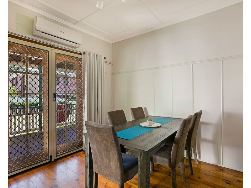 14 Alice Street, East Toowoomba QLD 4350