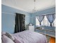 14 Alice Street, East Toowoomba QLD 4350