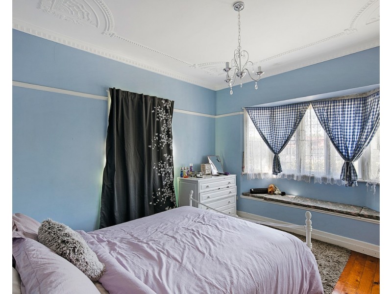 14 Alice Street, East Toowoomba QLD 4350