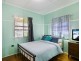 14 Alice Street, East Toowoomba QLD 4350