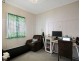 14 Alice Street, East Toowoomba QLD 4350