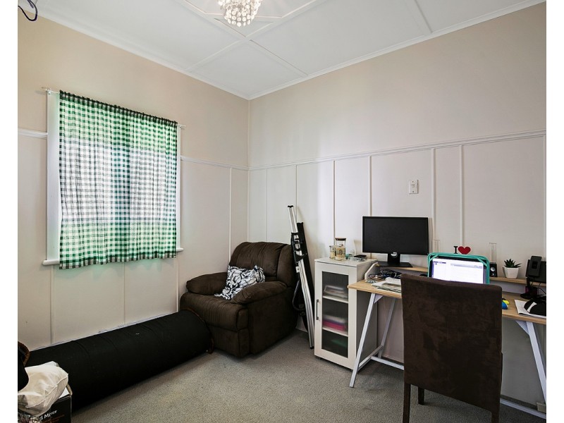 14 Alice Street, East Toowoomba QLD 4350