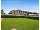 14 Alice Street, East Toowoomba QLD 4350