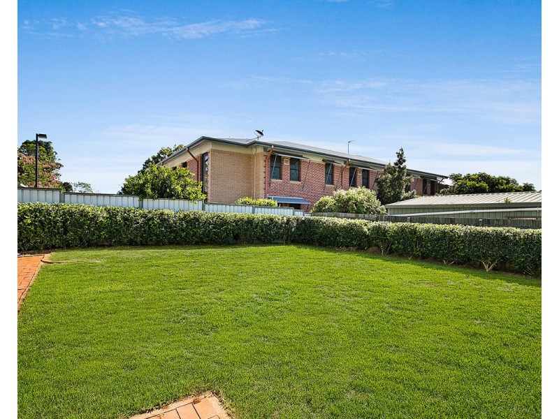 14 Alice Street, East Toowoomba QLD 4350