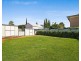 14 Alice Street, East Toowoomba QLD 4350