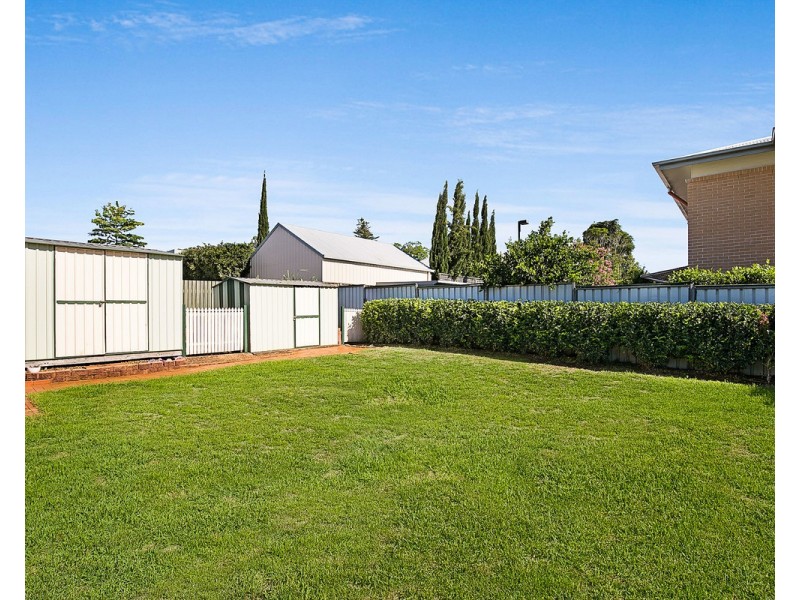 14 Alice Street, East Toowoomba QLD 4350