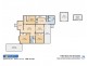 14 Alice Street, East Toowoomba QLD 4350 Floorplan