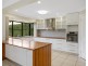 26 Hinchcliffe Drive, Kearneys Spring QLD 4350