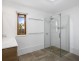 26 Hinchcliffe Drive, Kearneys Spring QLD 4350