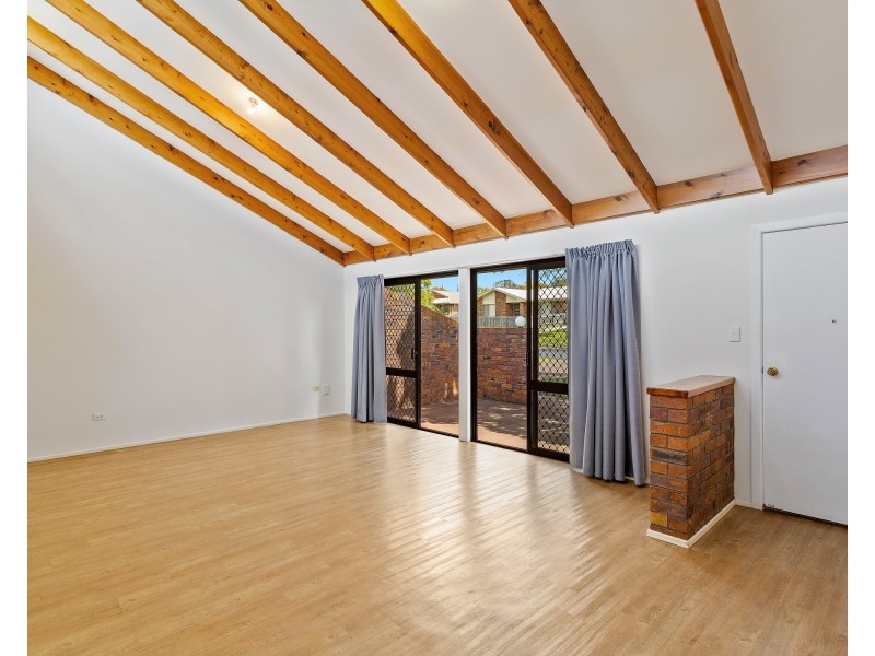 12 Broadfoot Street, Kearneys Spring QLD 4350