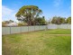 12 Broadfoot Street, Kearneys Spring QLD 4350