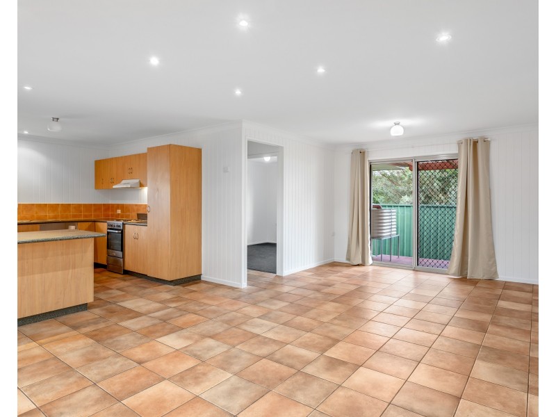 2/6 Canning Street, Drayton QLD 4350