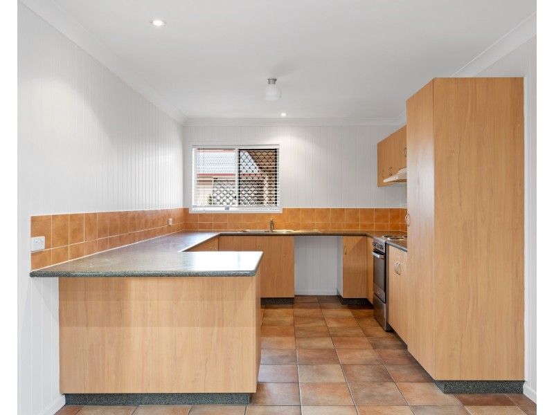 2/6 Canning Street, Drayton QLD 4350