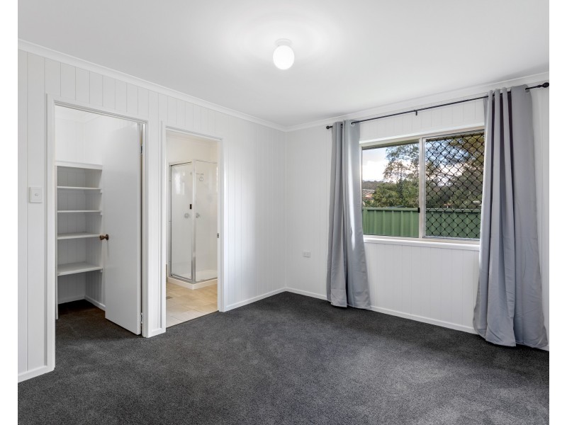 2/6 Canning Street, Drayton QLD 4350