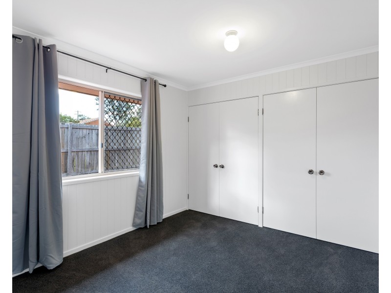 2/6 Canning Street, Drayton QLD 4350