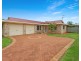 3 Glover Close, Kearneys Spring QLD 4350