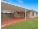3 Glover Close, Kearneys Spring QLD 4350