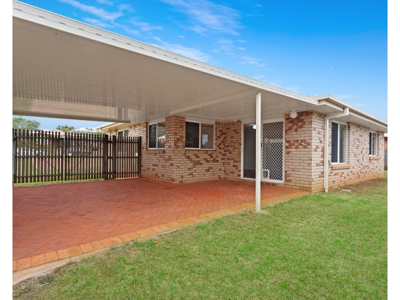 3 Glover Close, Kearneys Spring QLD 4350
