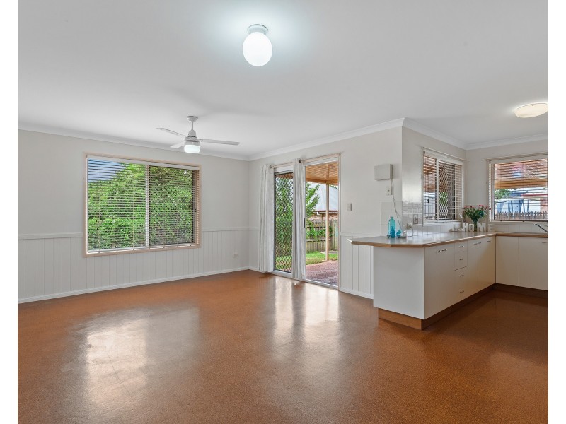 3 Glover Close, Kearneys Spring QLD 4350