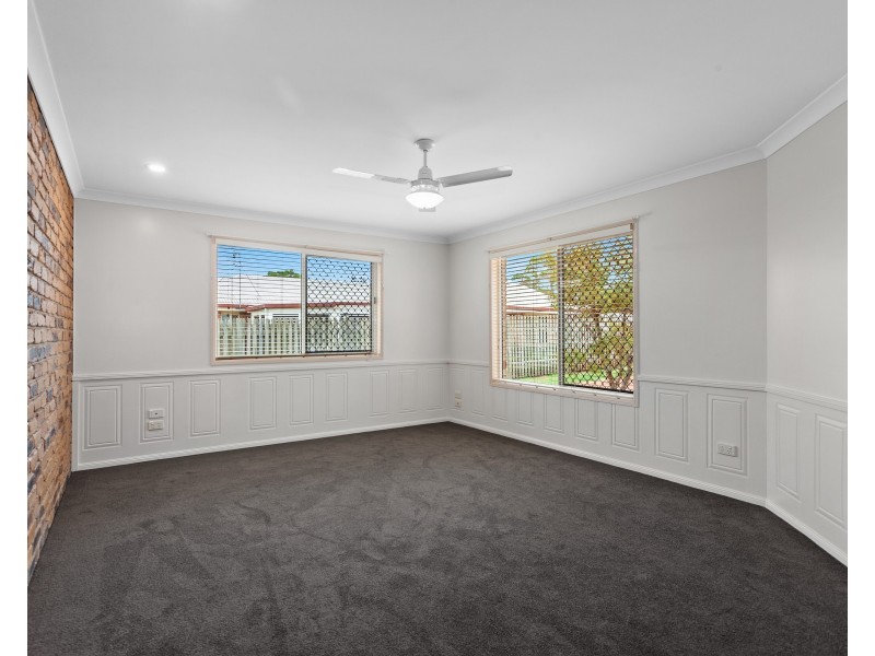 3 Glover Close, Kearneys Spring QLD 4350