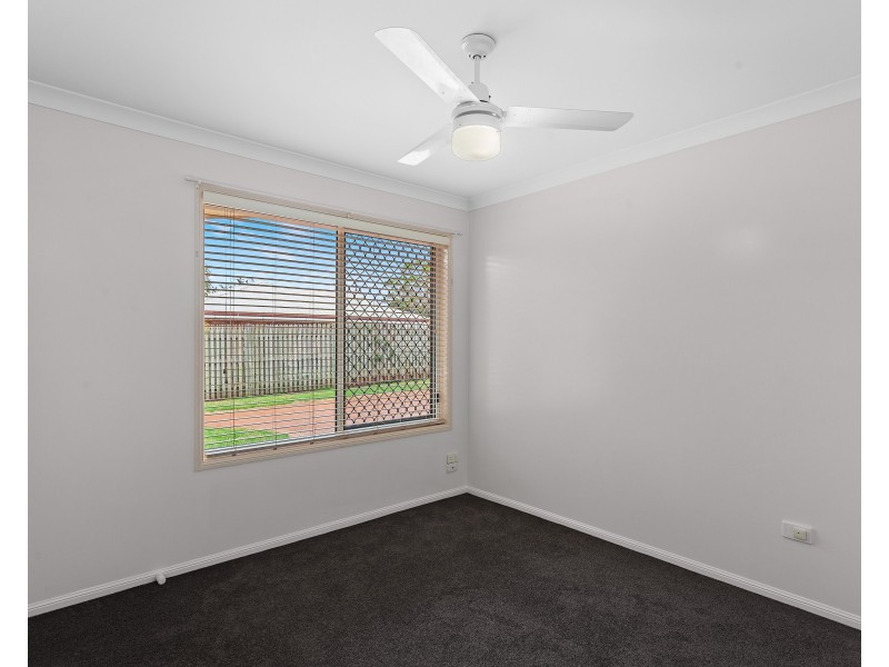 3 Glover Close, Kearneys Spring QLD 4350