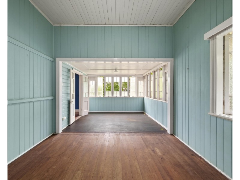 46 Eleanor Street, East Toowoomba QLD 4350