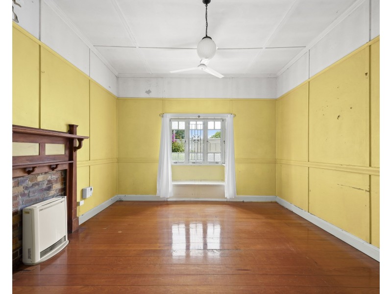 46 Eleanor Street, East Toowoomba QLD 4350