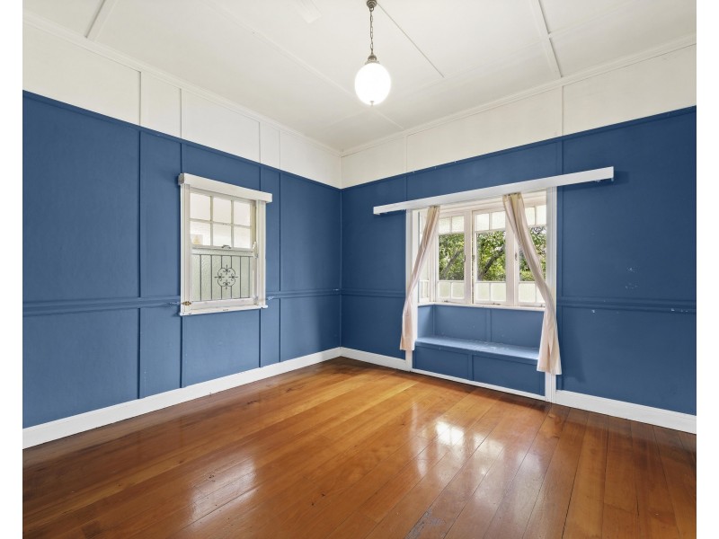 46 Eleanor Street, East Toowoomba QLD 4350